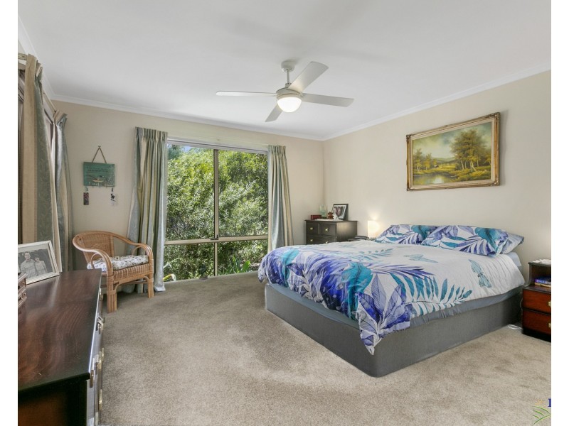 88 Tangara Drive, American River SA 5221