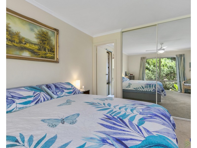 88 Tangara Drive, American River SA 5221