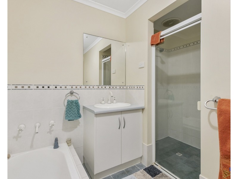 88 Tangara Drive, American River SA 5221