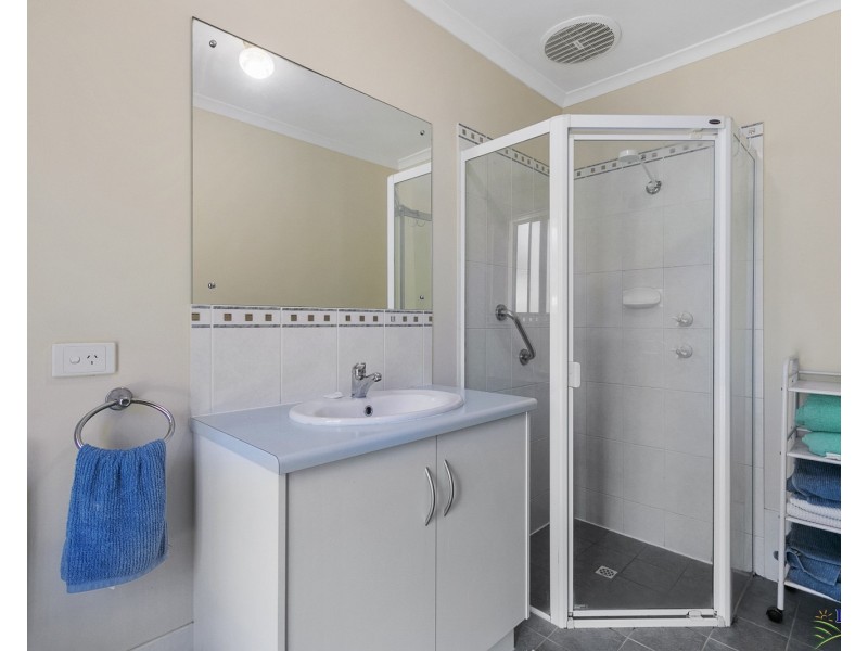 88 Tangara Drive, American River SA 5221