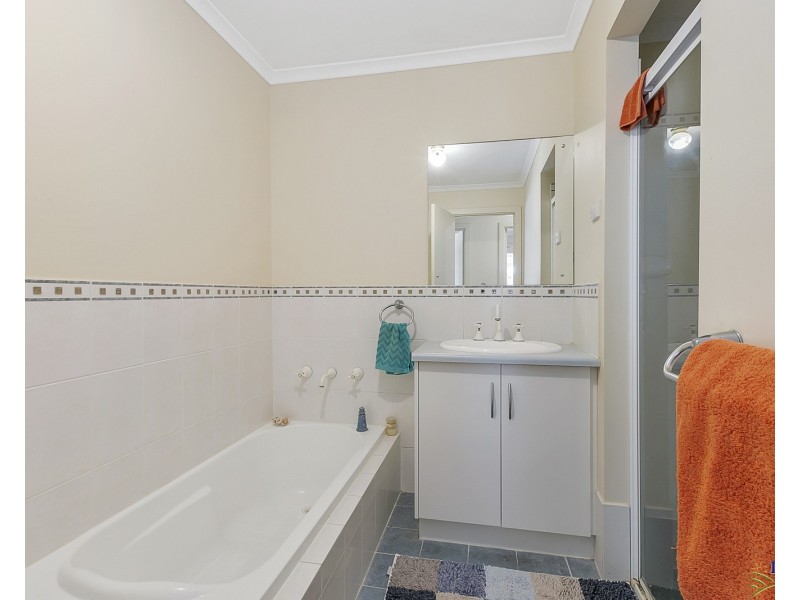 88 Tangara Drive, American River SA 5221