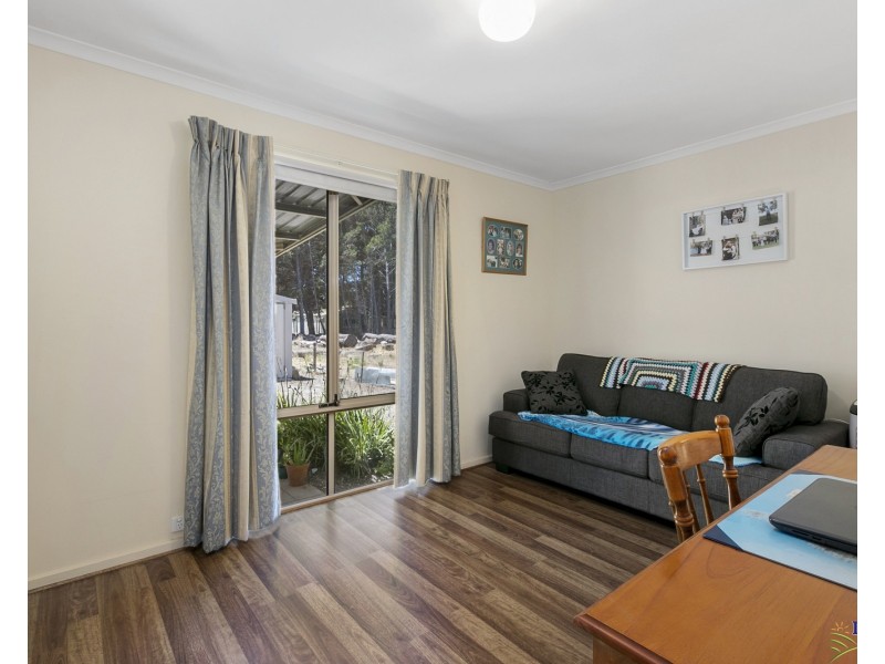 88 Tangara Drive, American River SA 5221