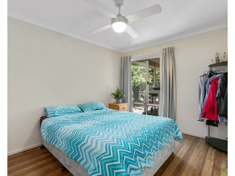 88 Tangara Drive, American River SA 5221