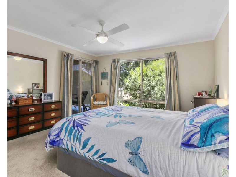 88 Tangara Drive, American River SA 5221