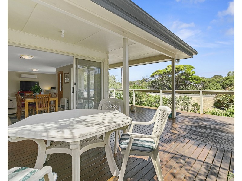 88 Tangara Drive, American River SA 5221