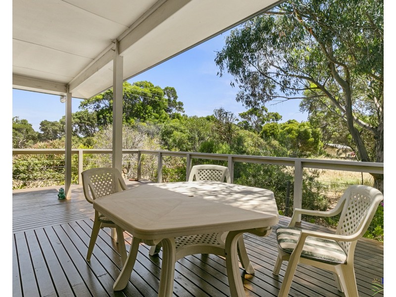 88 Tangara Drive, American River SA 5221