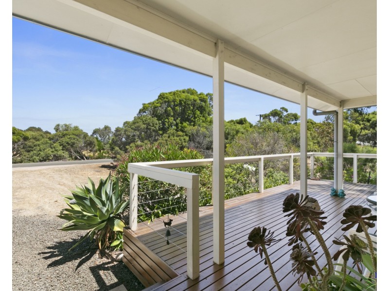 88 Tangara Drive, American River SA 5221