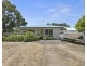 88 Tangara Drive, American River SA 5221