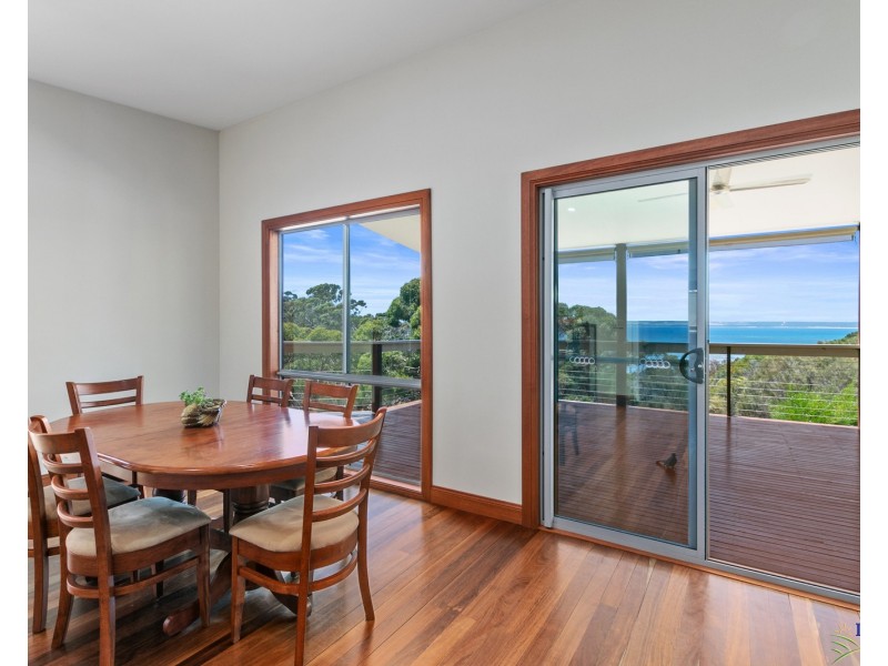 63 Bayview Road, American River SA 5221