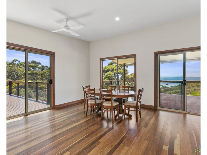 63 Bayview Road, American River SA 5221