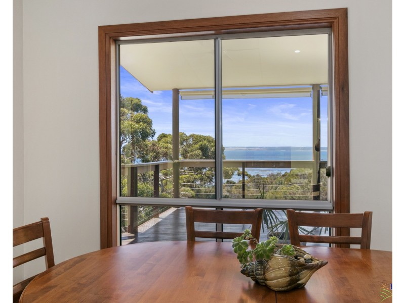 63 Bayview Road, American River SA 5221