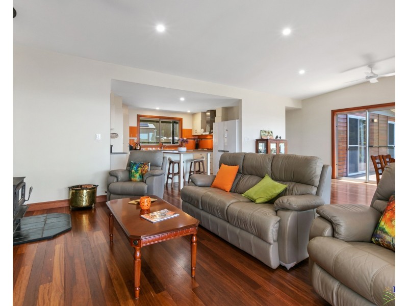 63 Bayview Road, American River SA 5221