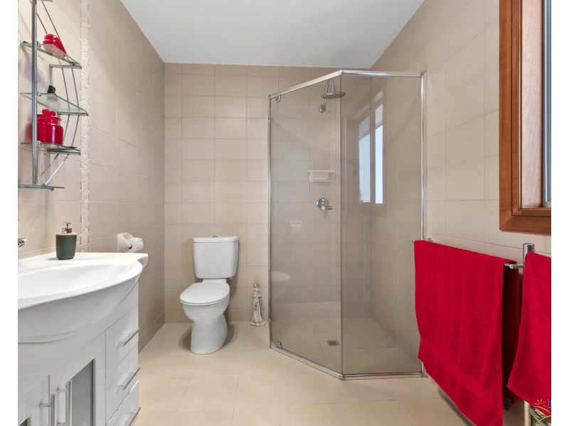 63 Bayview Road, American River SA 5221