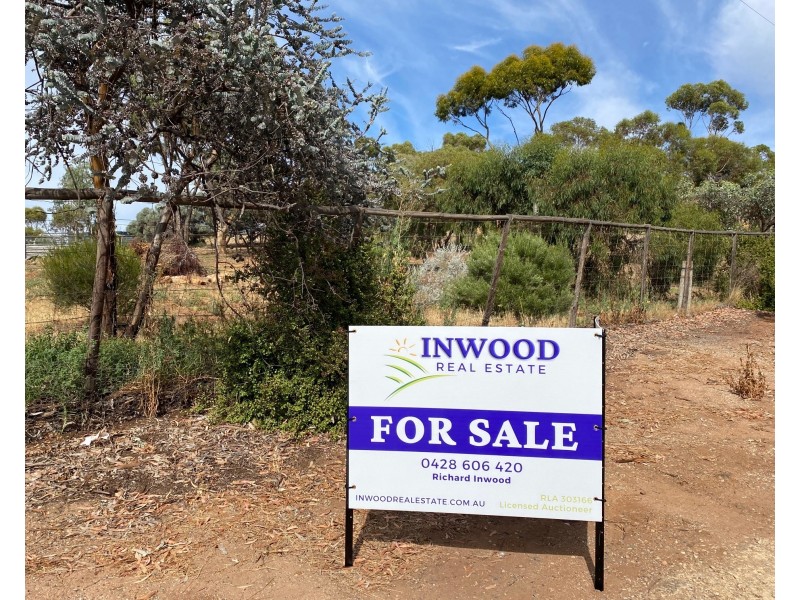 2-4 Adelaide Road, Palmer SA 5237