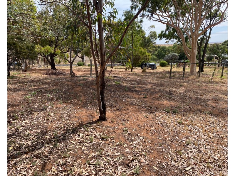 2-4 Adelaide Road, Palmer SA 5237