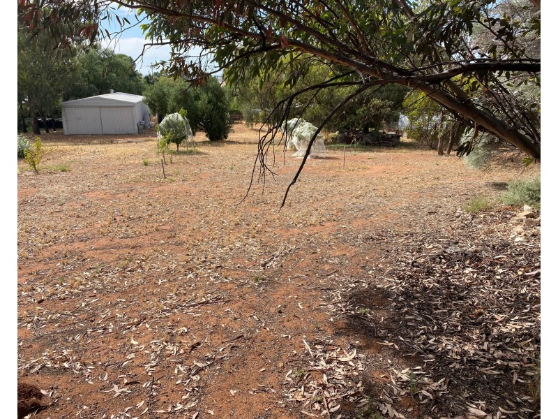 2-4 Adelaide Road, Palmer SA 5237