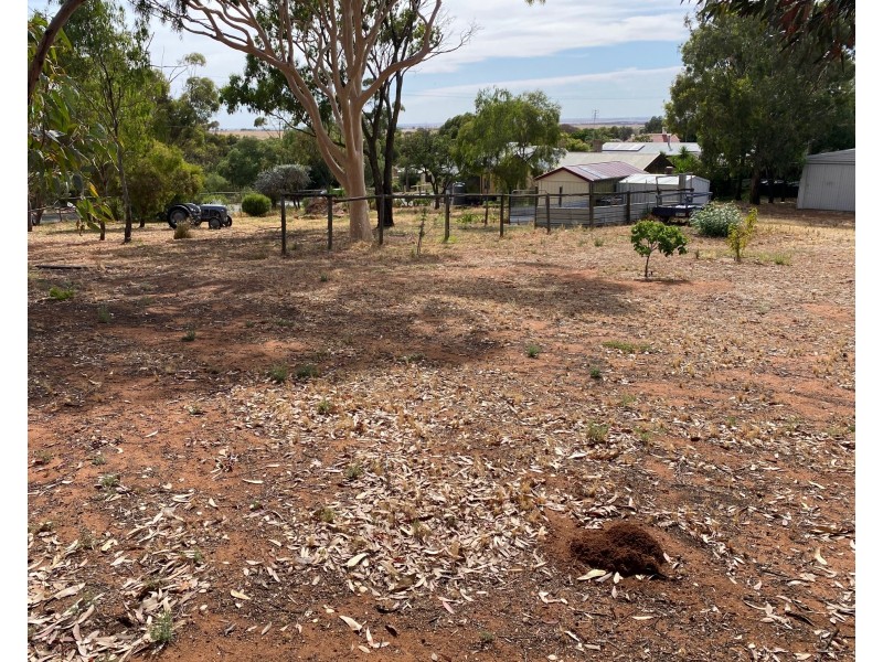 2-4 Adelaide Road, Palmer SA 5237