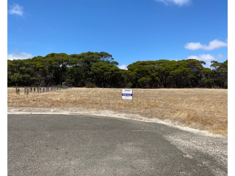 11 Shoals Road, Kingscote SA 5223