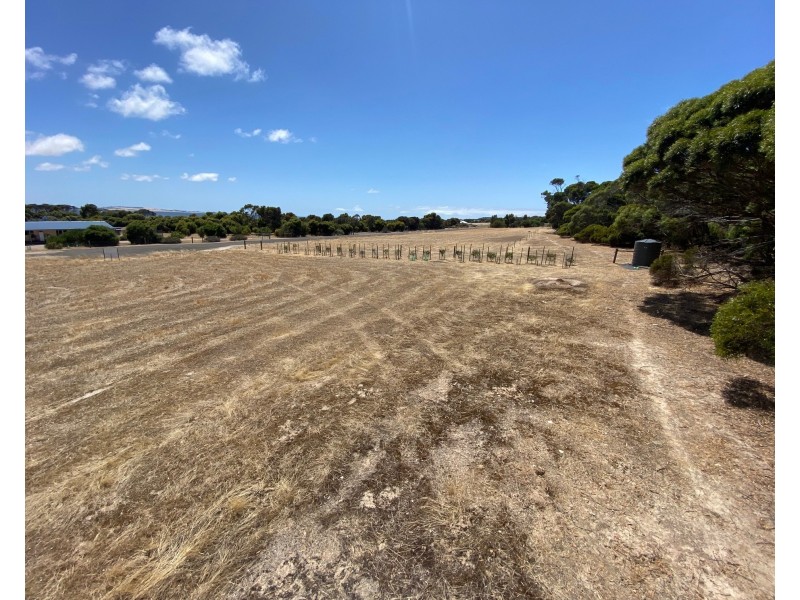 11 Shoals Road, Kingscote SA 5223