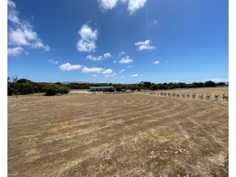 11 Shoals Road, Kingscote SA 5223