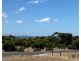 11 Shoals Road, Kingscote SA 5223