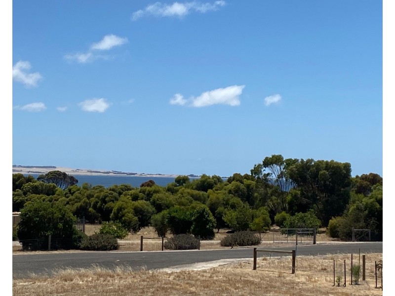 11 Shoals Road, Kingscote SA 5223