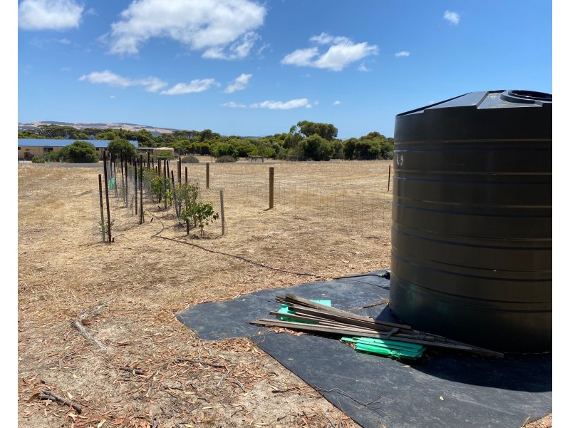 11 Shoals Road, Kingscote SA 5223