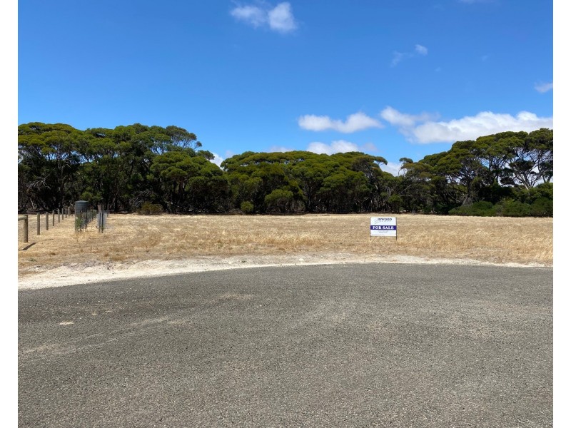 11 Shoals Road, Kingscote SA 5223