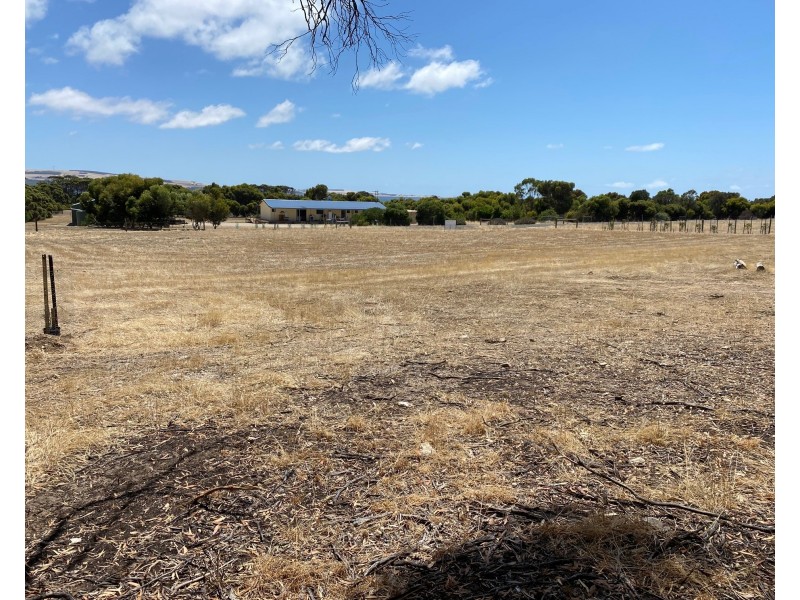 11 Shoals Road, Kingscote SA 5223