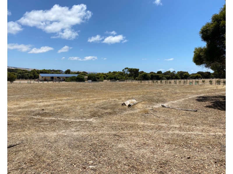 11 Shoals Road, Kingscote SA 5223