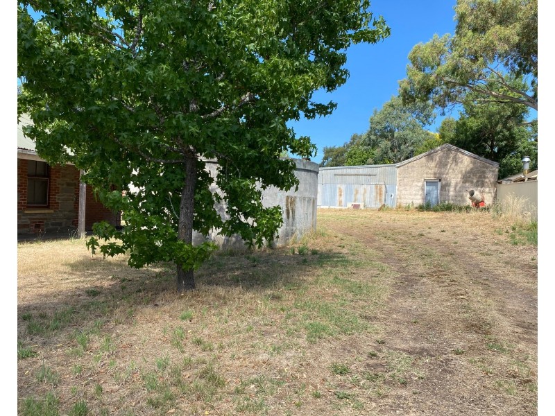 36 Showground Road, Mount Pleasant SA 5235