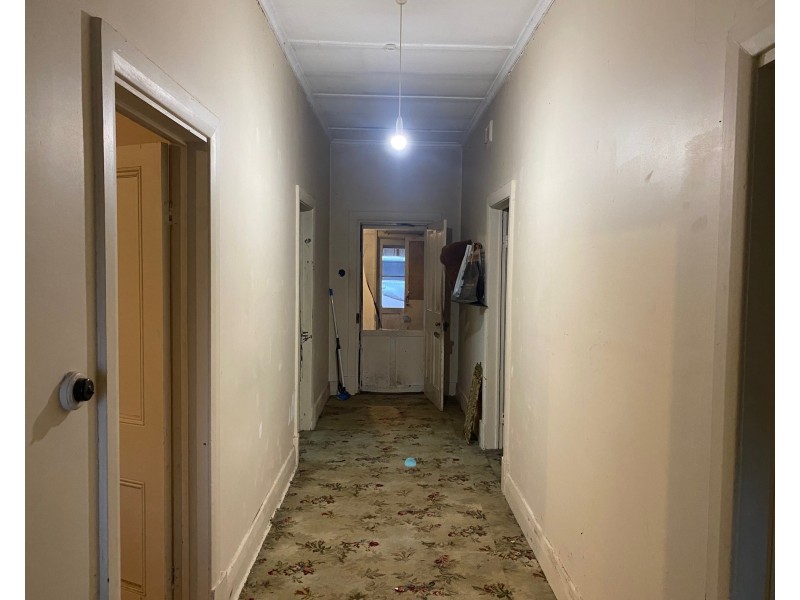 36 Showground Road, Mount Pleasant SA 5235