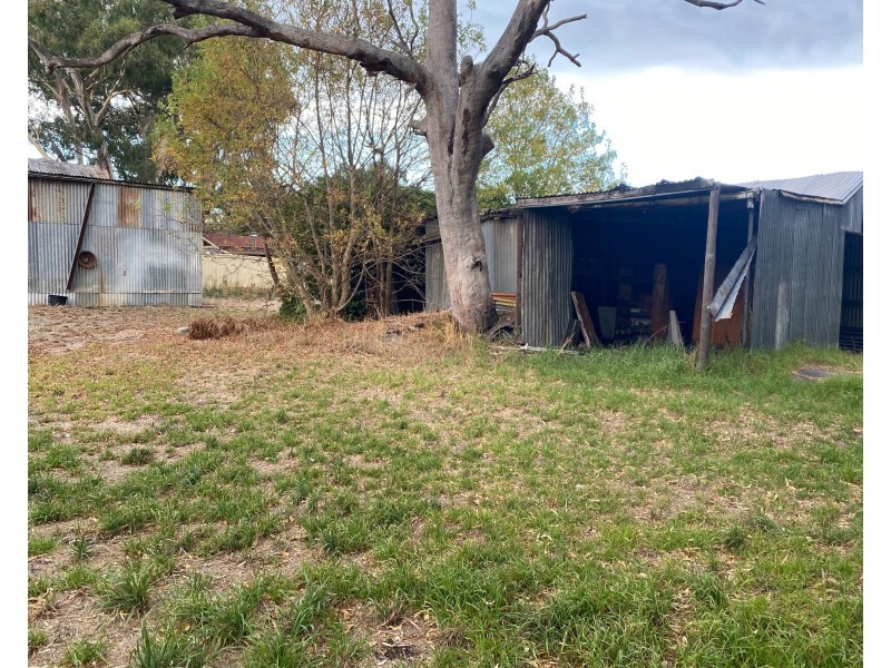 36 Showground Road, Mount Pleasant SA 5235