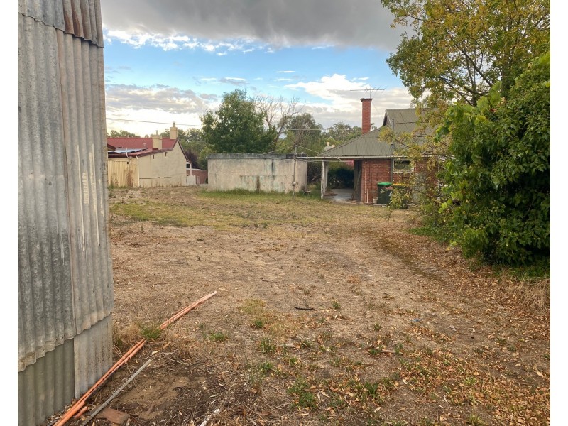 36 Showground Road, Mount Pleasant SA 5235