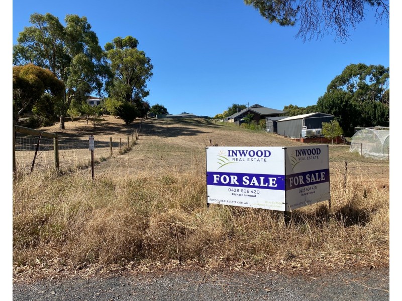 14 Williamstown Road, Springton SA 5235