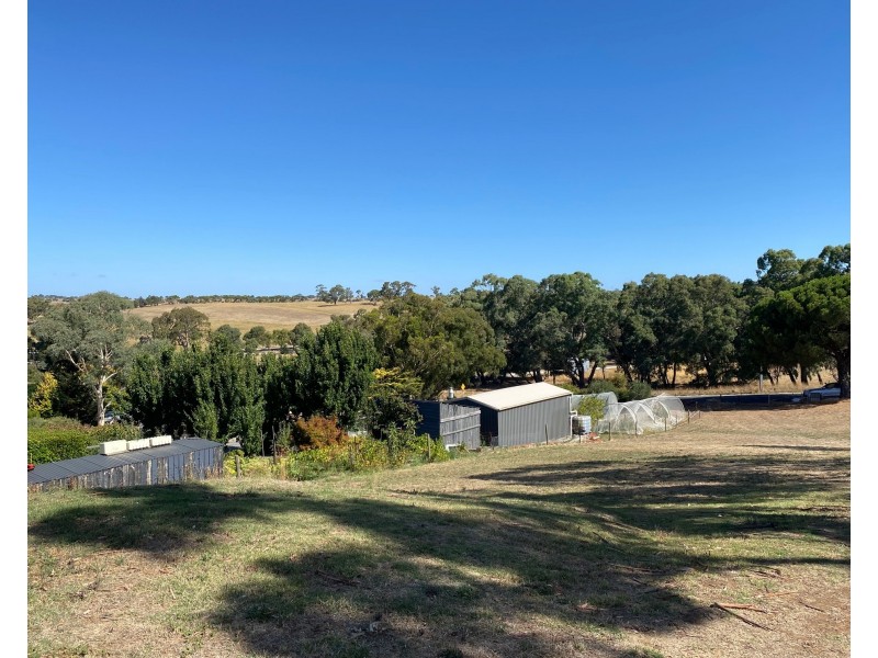 14 Williamstown Road, Springton SA 5235