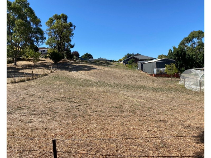 14 Williamstown Road, Springton SA 5235