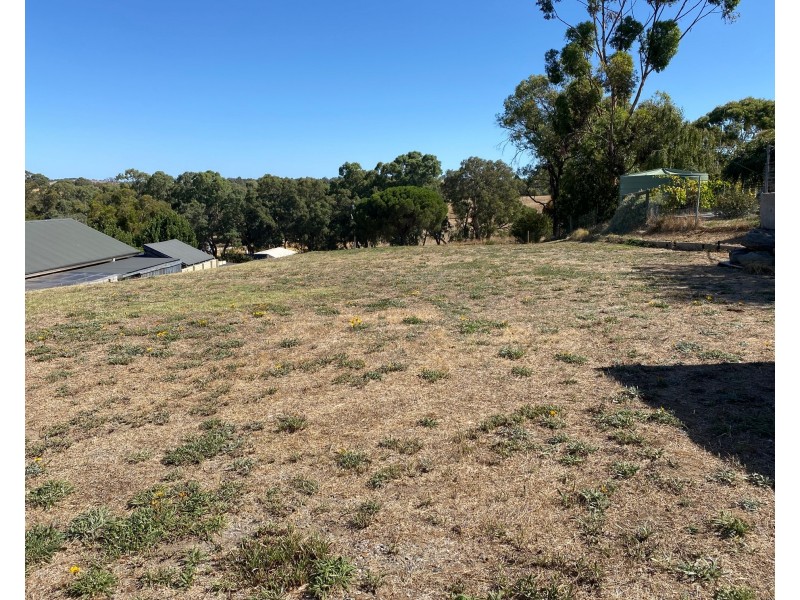 14 Williamstown Road, Springton SA 5235