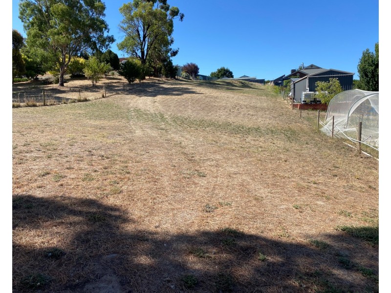 14 Williamstown Road, Springton SA 5235