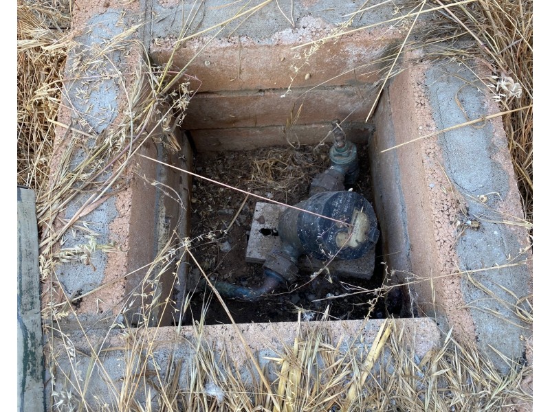 14 Williamstown Road, Springton SA 5235