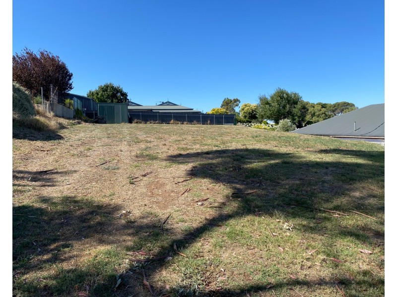 14 Williamstown Road, Springton SA 5235