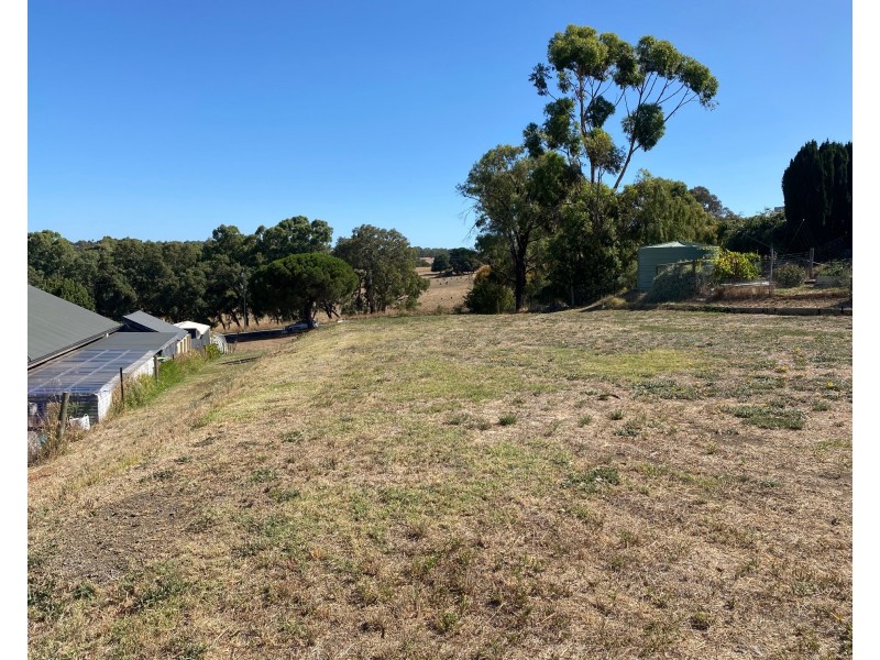 14 Williamstown Road, Springton SA 5235