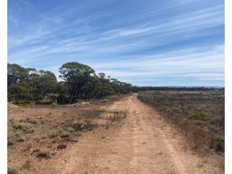 242 Starick Road, Cambrai SA 5353