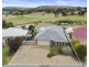 106 Rapid Drive, Mccracken SA 5211