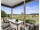106 Rapid Drive, Mccracken SA 5211