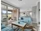 106 Rapid Drive, Mccracken SA 5211