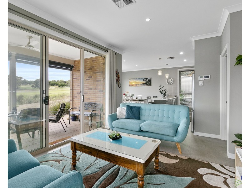 106 Rapid Drive, Mccracken SA 5211