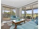 106 Rapid Drive, Mccracken SA 5211