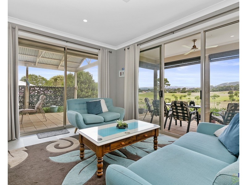 106 Rapid Drive, Mccracken SA 5211