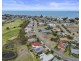 106 Rapid Drive, Mccracken SA 5211